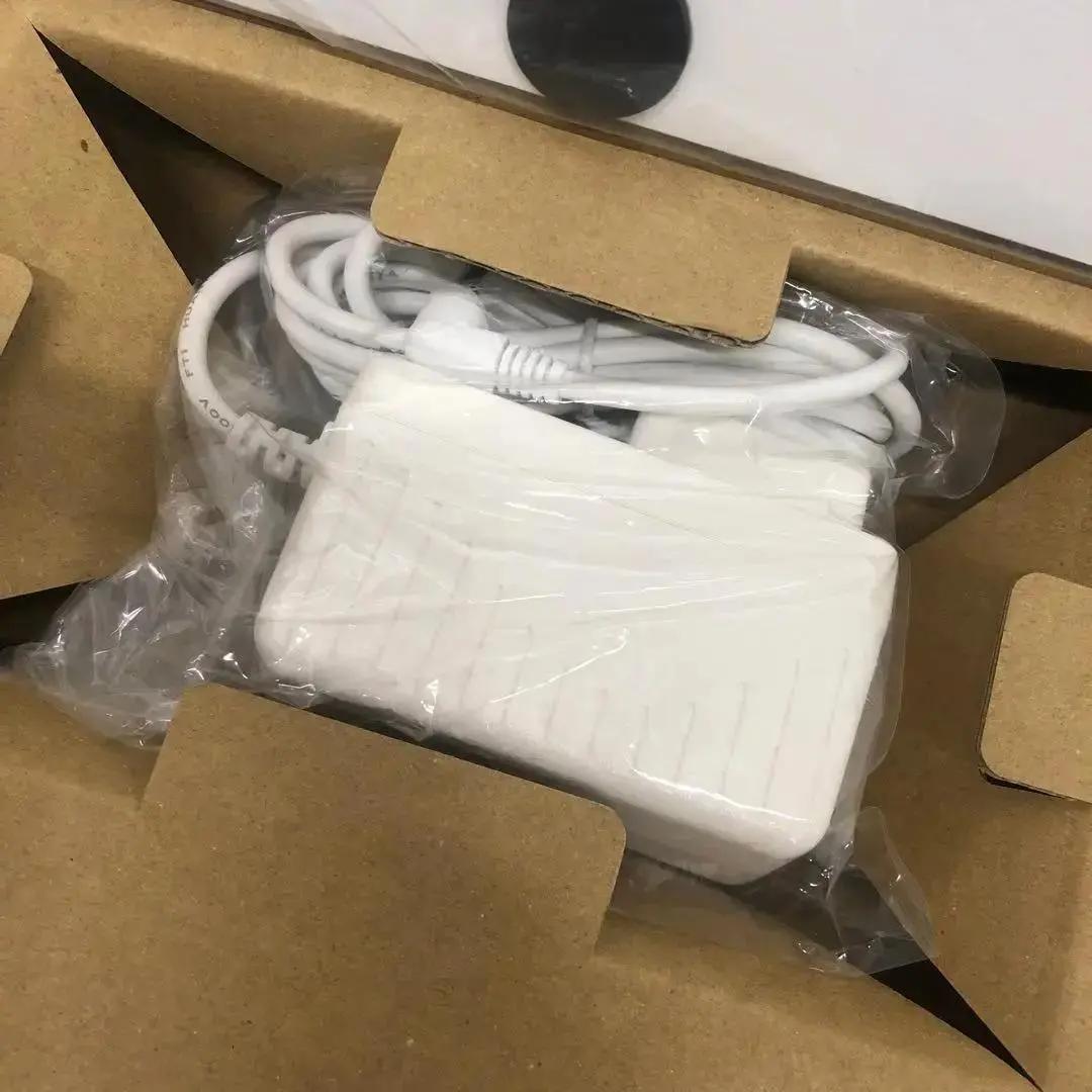 YM3359 トライテックトレース台トレビュアー A2-450-W