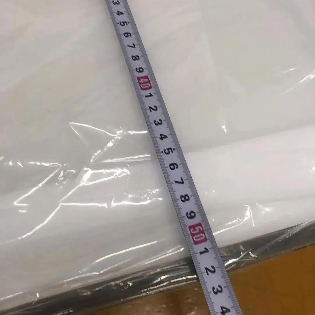 YM3359 トライテックトレース台トレビュアー A2-450-W