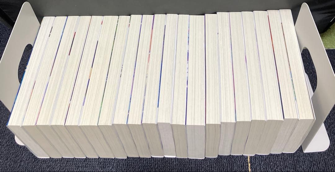 リゼロ　小説　1〜39 Re:ゼロから始める異世界生活