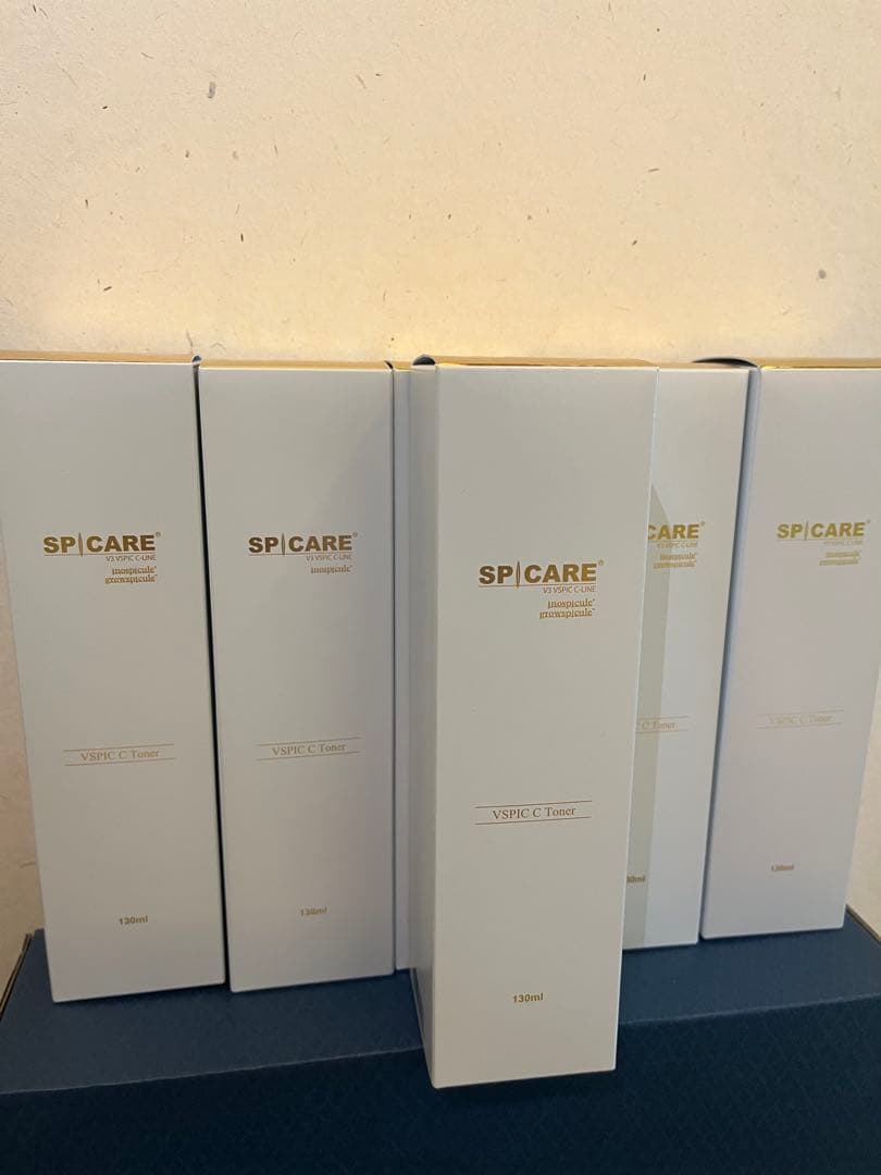 mar.k　化粧水✖️2 乳液✖️2 クリーム✖️2 美容液✖️1