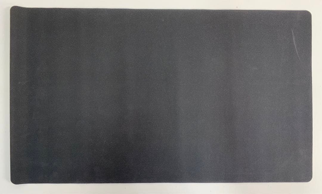 遊戯王 公式 プレイマット コズミッククェーサードラゴン