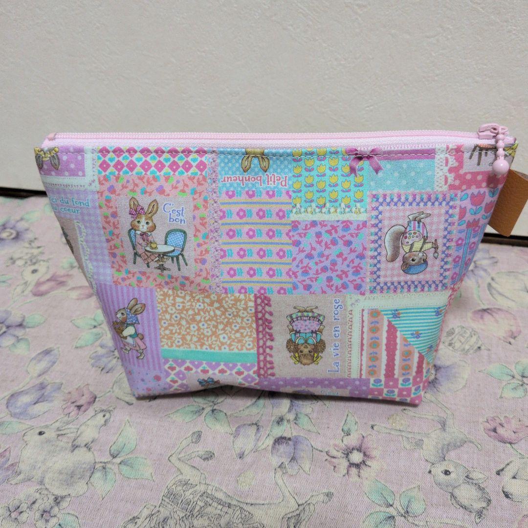 はなりん ジョリーフルール マイリトルテイラー3点