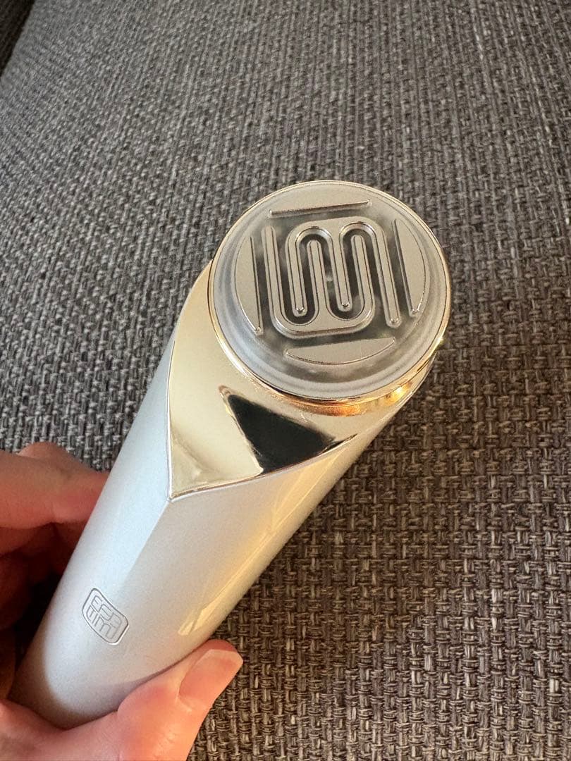 エフェクティム ブライト ビューティー リフティング アクティベーター