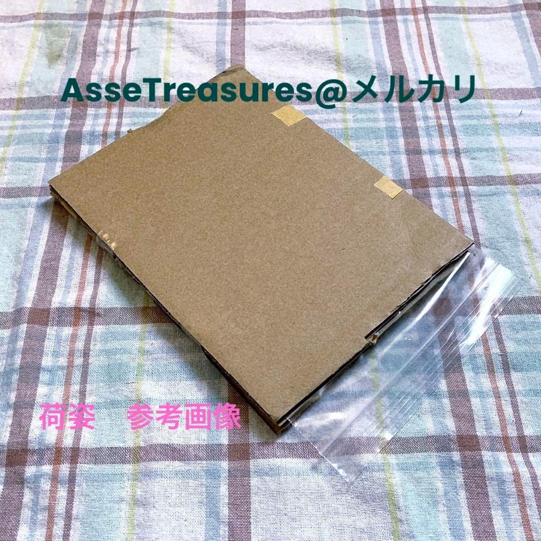 絶版 タミヤ 1/20 レッドブル RB6 純正 カルトグラフデカール 状態良好