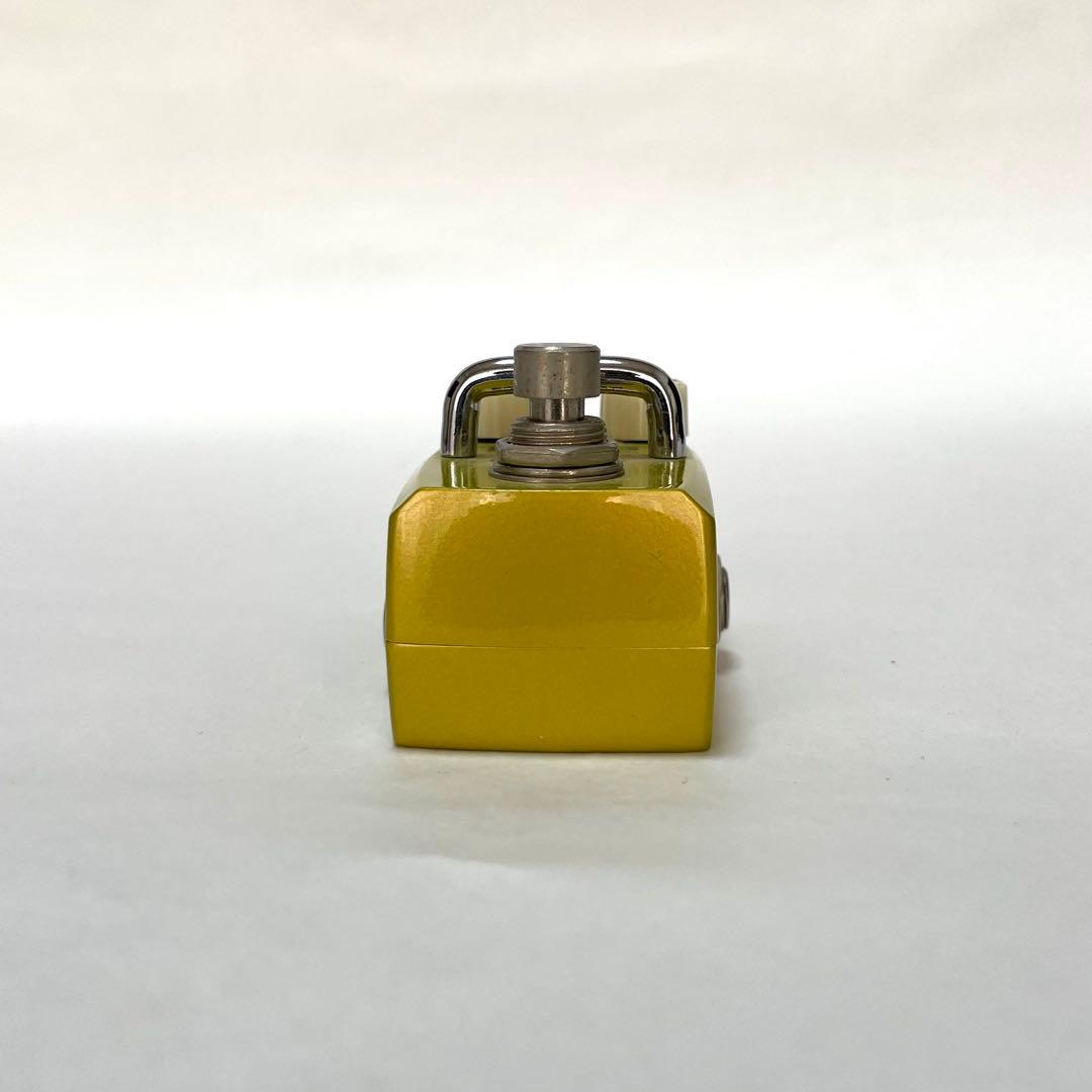 HOTONE コンプレッサー KOMP