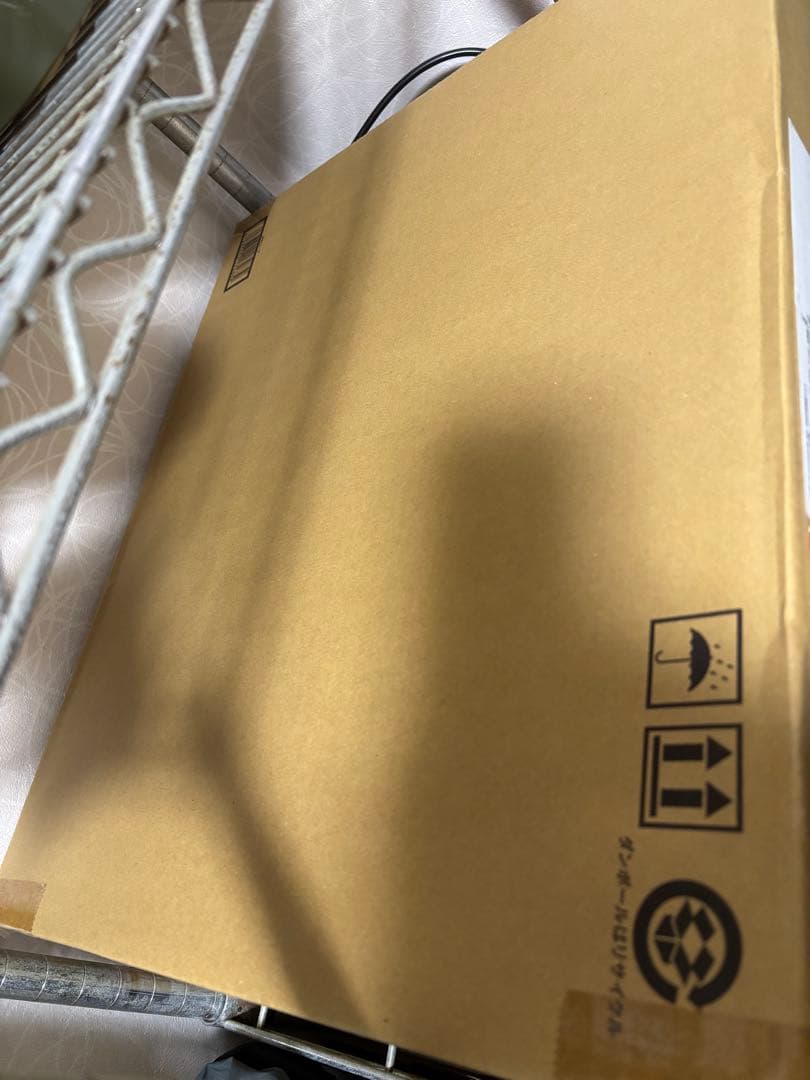 即発送　海馬セット　遊戯王OCG デュエルモンスターズ