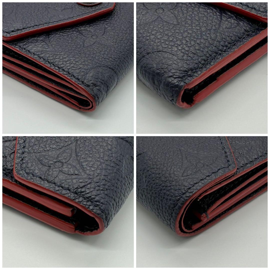 たけしさん専用