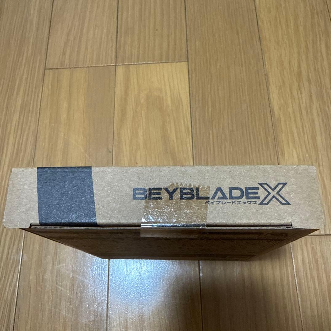 エアロペガサス3-70A　ダブルメタルコート:ブルー×グリーン