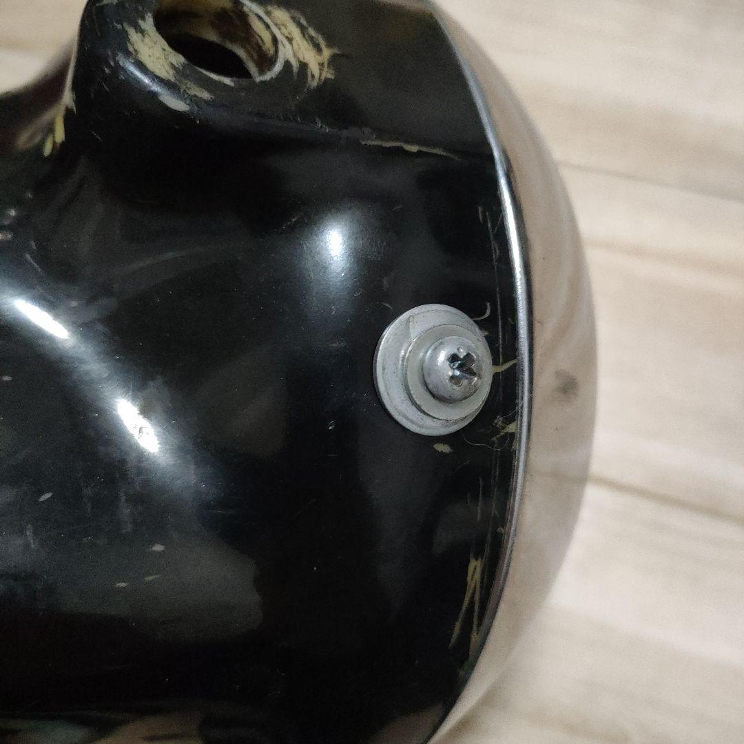 当時物シビエライト☆送料込み！