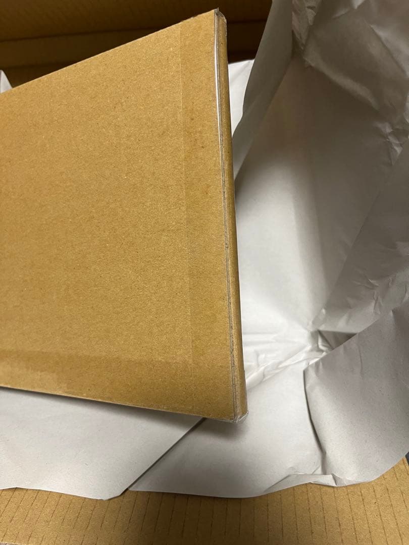 遊戯王OCG ブラックマジシャン ウルトラレア スペシャルイラスト　箱未開封