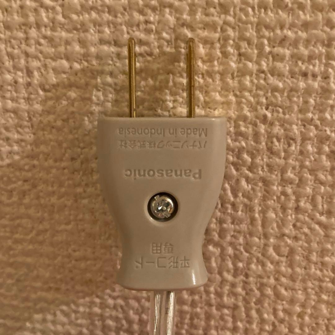 （専用）ミニシャンデリア（植物）1920年　フランス　イギリスランプスタンド