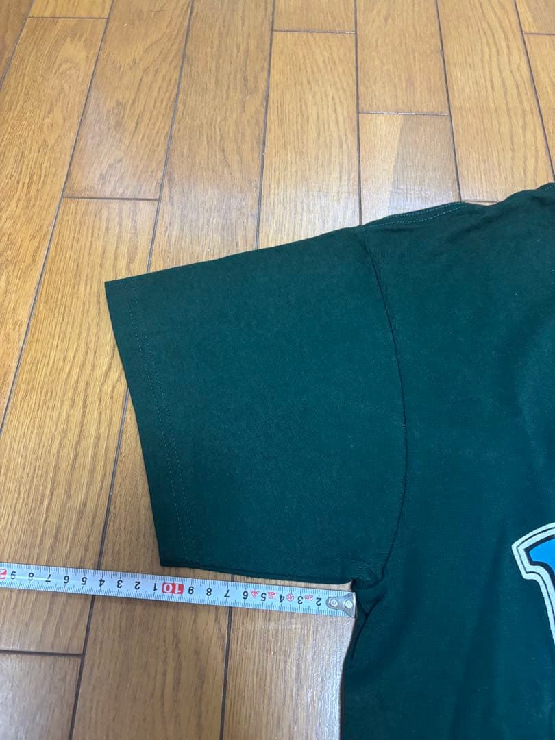 NOFX Tシャツ 90sビンテージ　Lサイズ