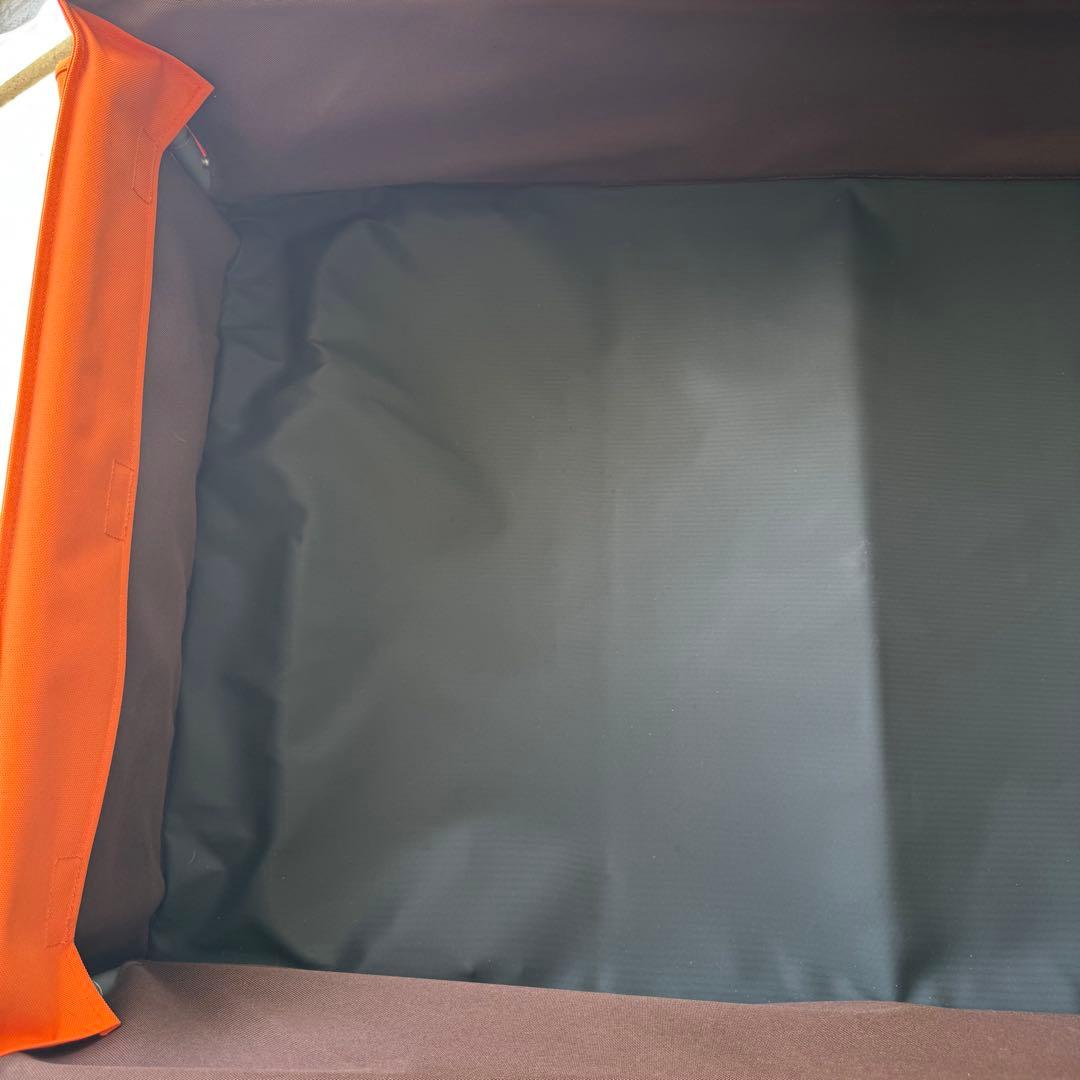 介護応援セール！　OFT 介護カート ペットカート