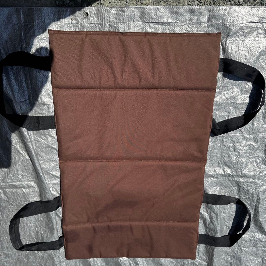 介護応援セール！　OFT 介護カート ペットカート