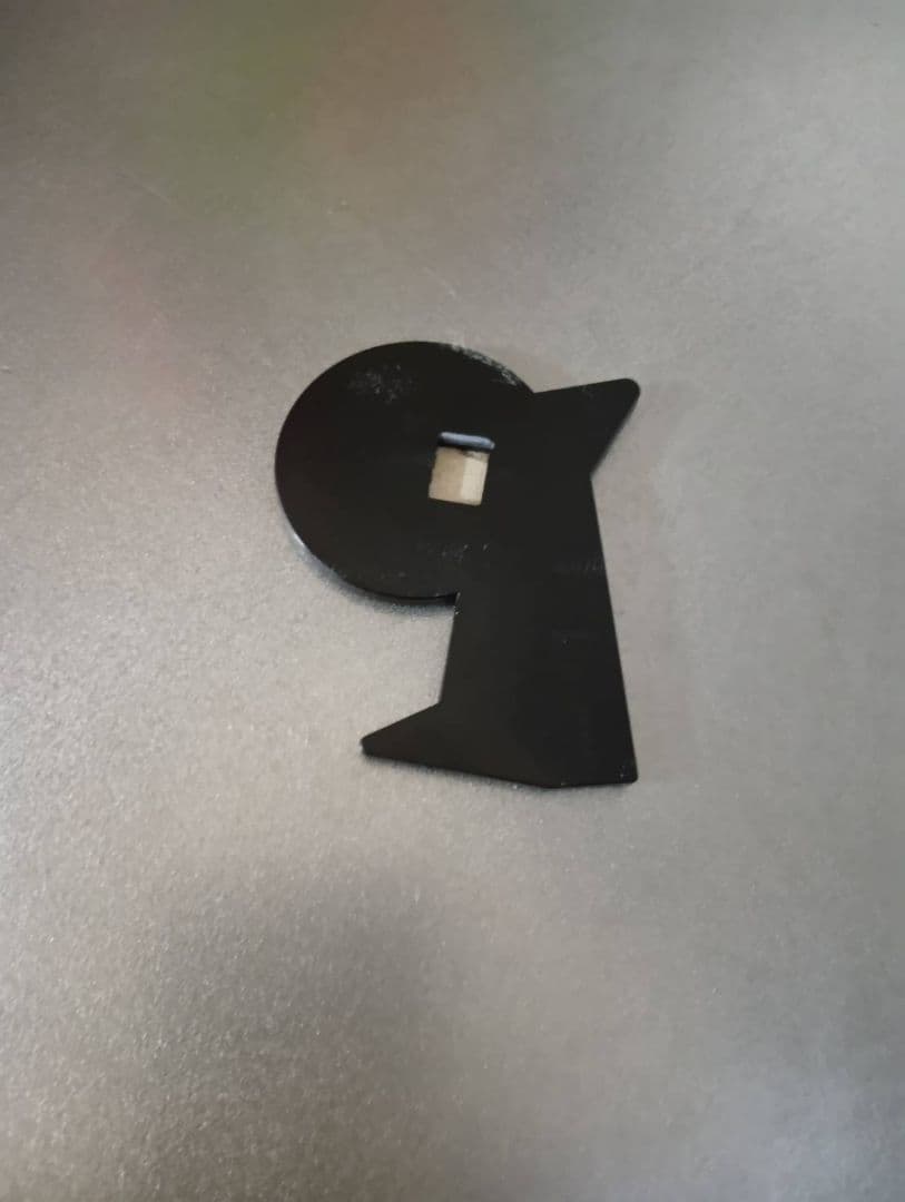 昭和レトロ　激レア　パーマン　パー子ヘルメット　マント　バッチ付き　藤子不二雄