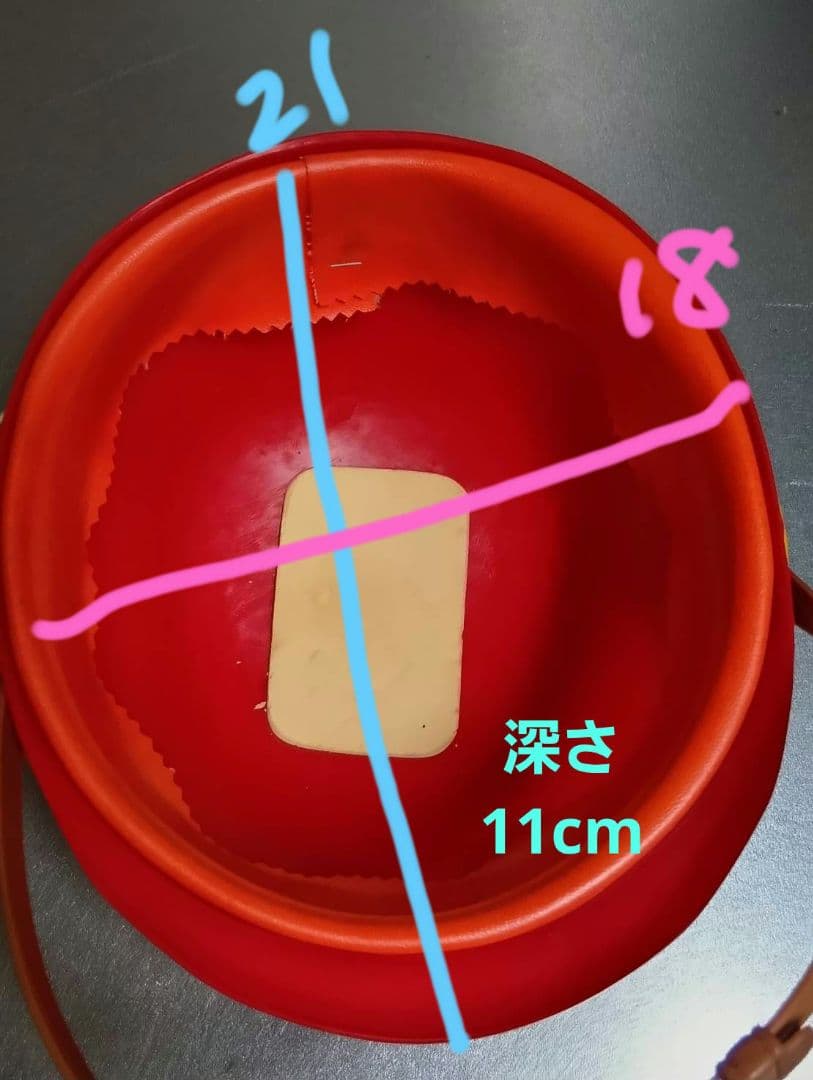 昭和レトロ　激レア　パーマン　パー子ヘルメット　マント　バッチ付き　藤子不二雄