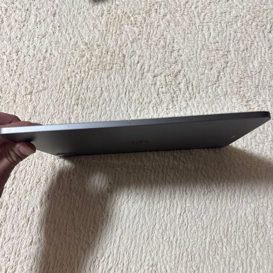 iPad Pro 11インチ 第3世代256GB