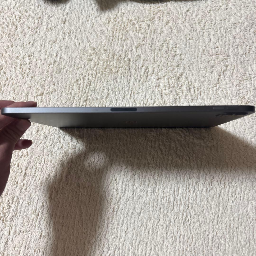 iPad Pro 11インチ 第3世代256GB