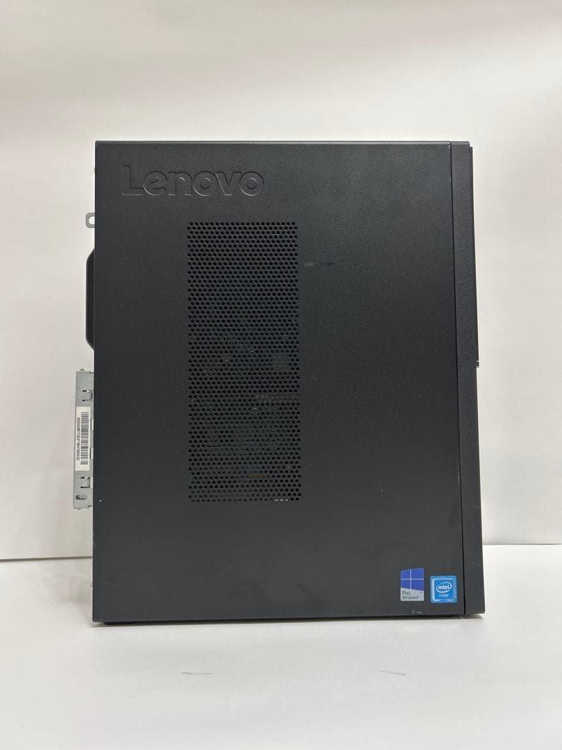 Windows11 SSD搭載office2019 celeronG3930