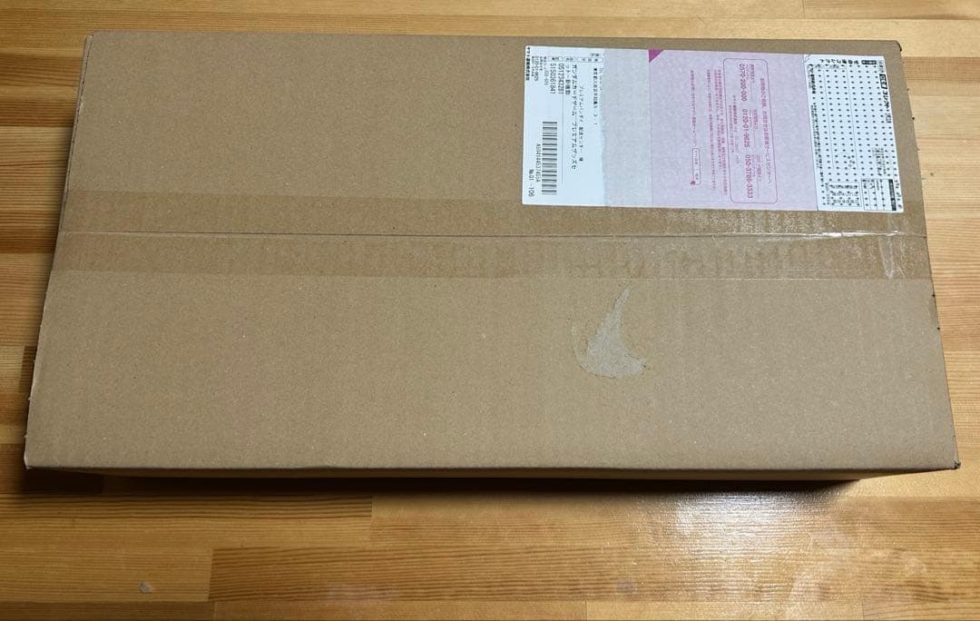 【2個セット】プレミアムグッズセット 新機動戦記ガンダムW ガンダムカードゲーム