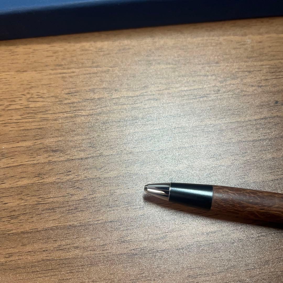 シャーペンマニアさん専用