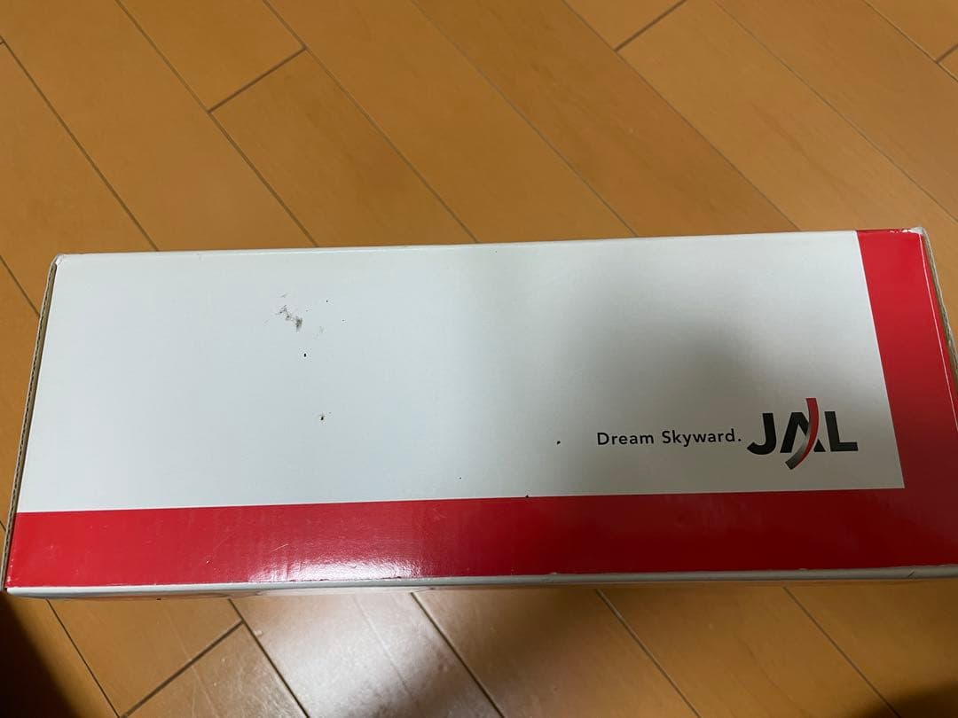 【ピスタチオさん専用】　JAL サザンオールスターズ コンサートフィギュアセット