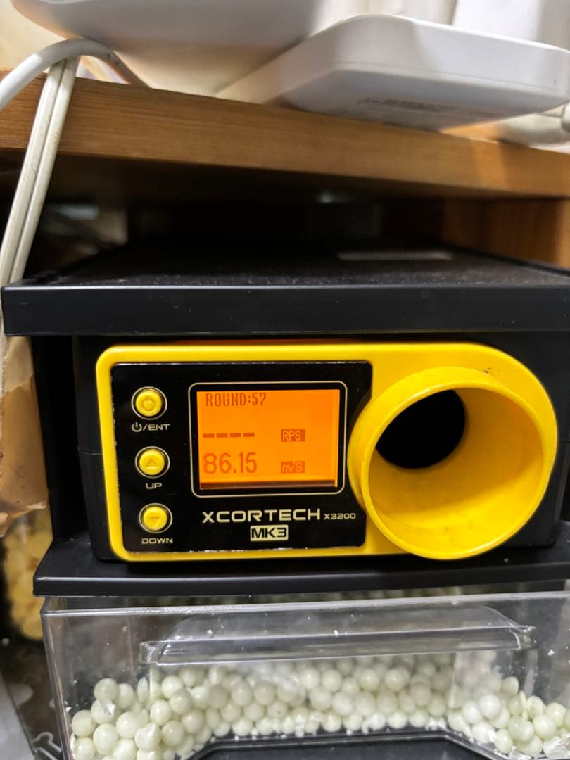 東京マルイ 次世代M4A1 陽炎組み込み済み バッテリー2個 マガジン3個