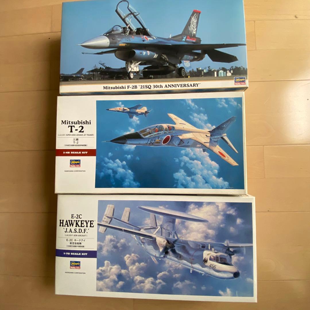航空自衛隊セット②限定1名