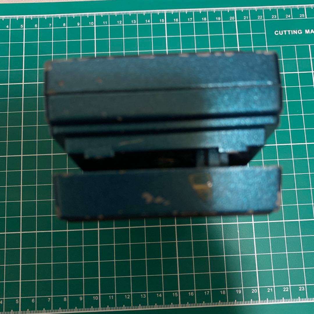 ギター digitech digiverb made in usa