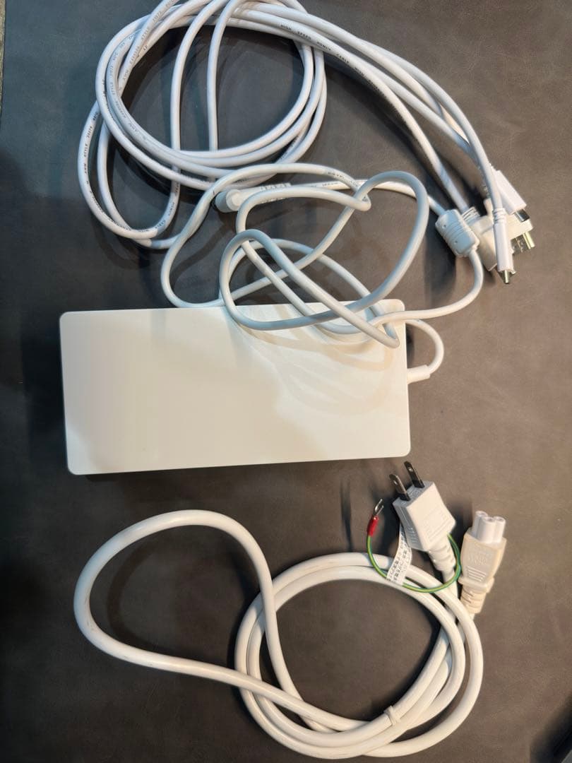 LG 32UP550 31.5インチ 4K UHD モニター