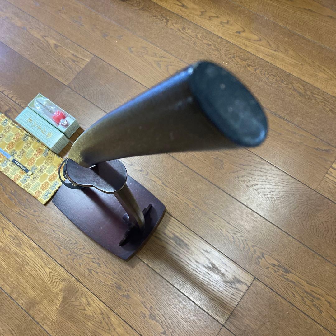 模造刀【村正】日本アンティックギャラリー復刻名刀