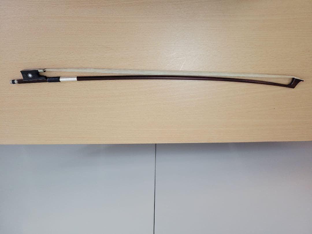 Stentor Student II ステンター バイオリン　 1/4