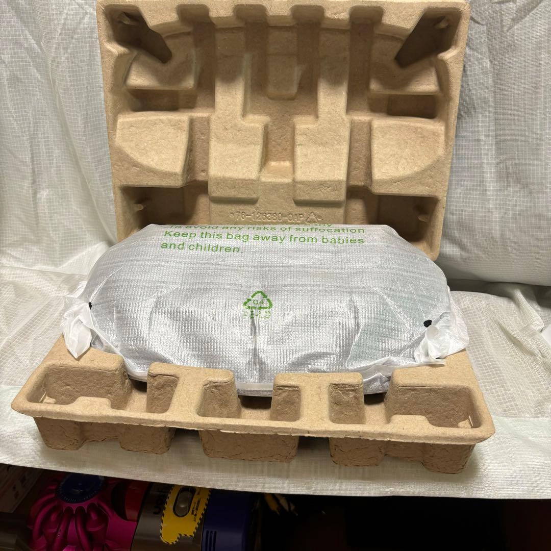 JBL ONBEAT MINI 極美品　iPhone iPad iPod 黒