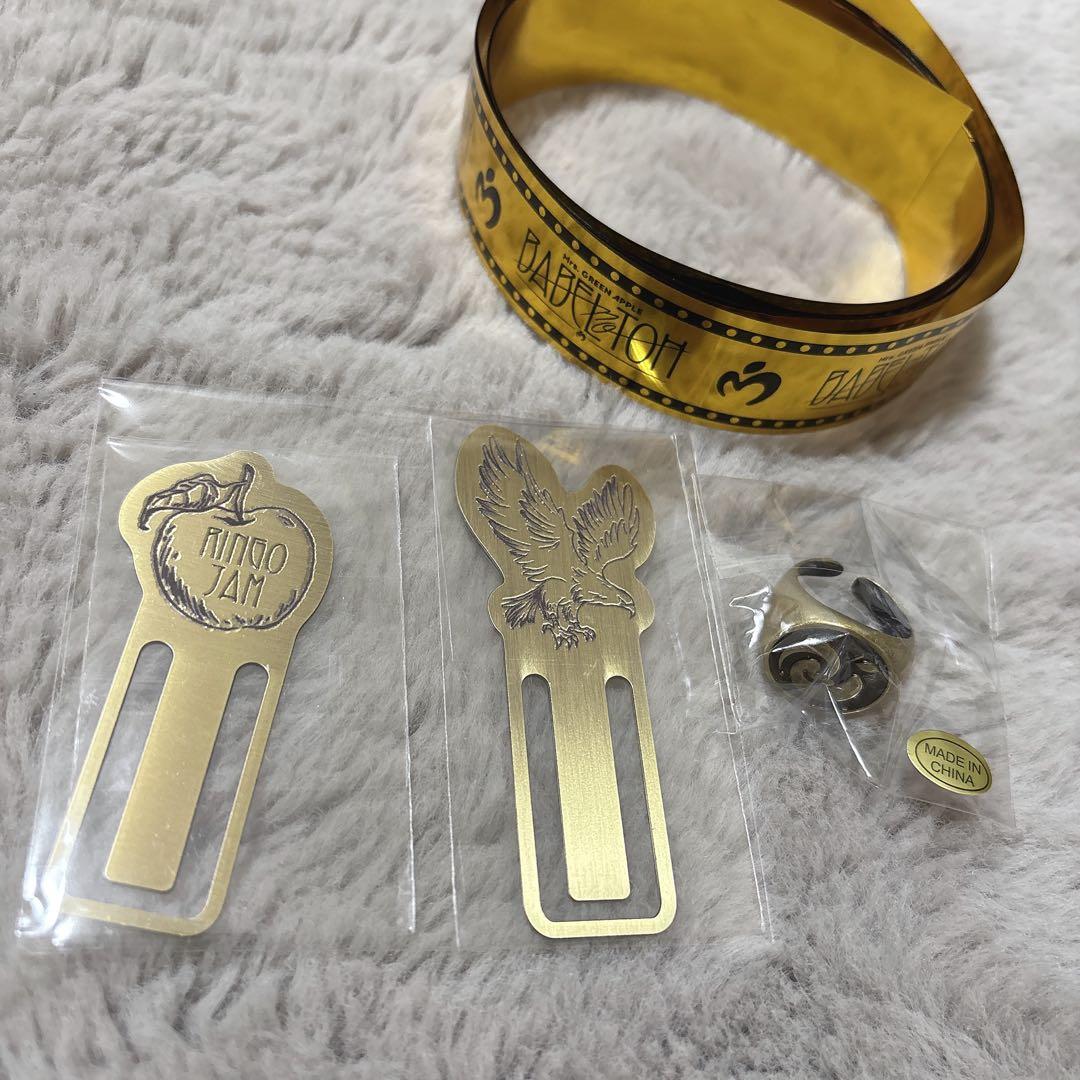 【2点セット】ミセス　スピードくじ