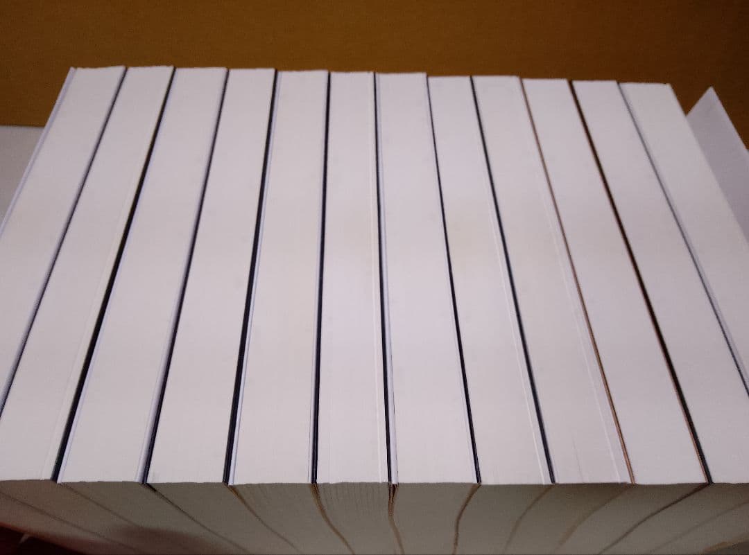 【送料込み】ヒカルの碁　全１２巻　外箱付き　小畑健