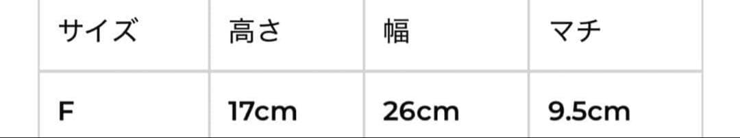 し*様 BEEDEN MINI B LOGO BAG レオパード　LEO