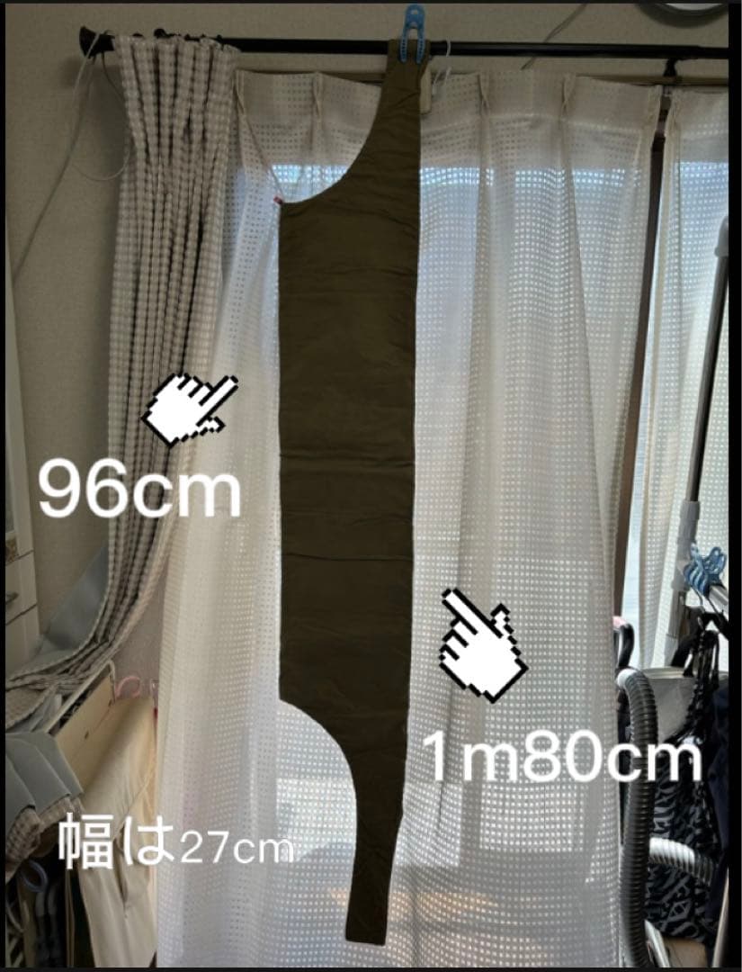 日本軍　当時物