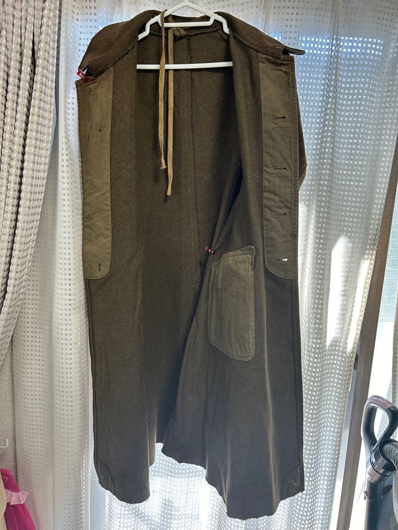 日本軍　当時物