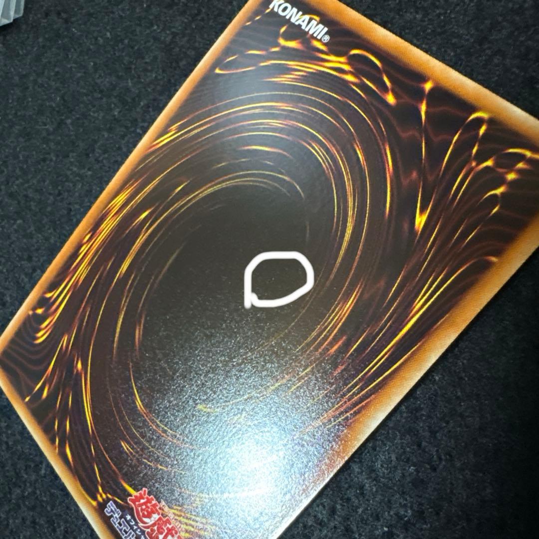 ナチュルビースト DTCシク