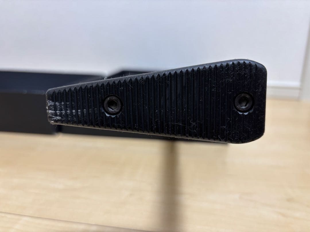 東京マルイ MP7A1 電動ガン