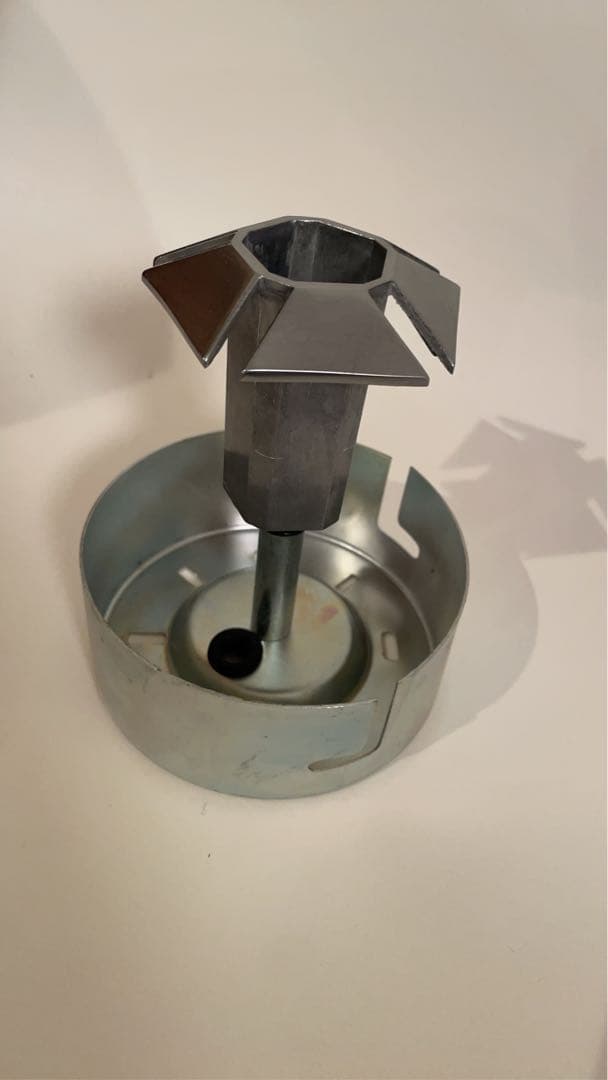 FLOS / フロス照明