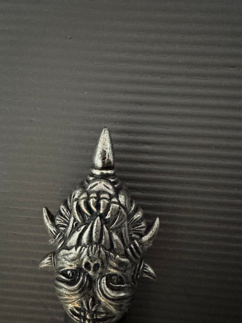 デニックス　ケイオスソード　模造刀　オーディンソード