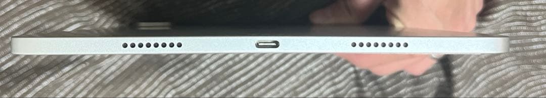 iPad Pro11インチ　iPad Pro第3世代　128gb保護ケース付き