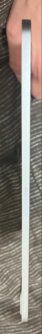 iPad Pro11インチ　iPad Pro第3世代　128gb保護ケース付き