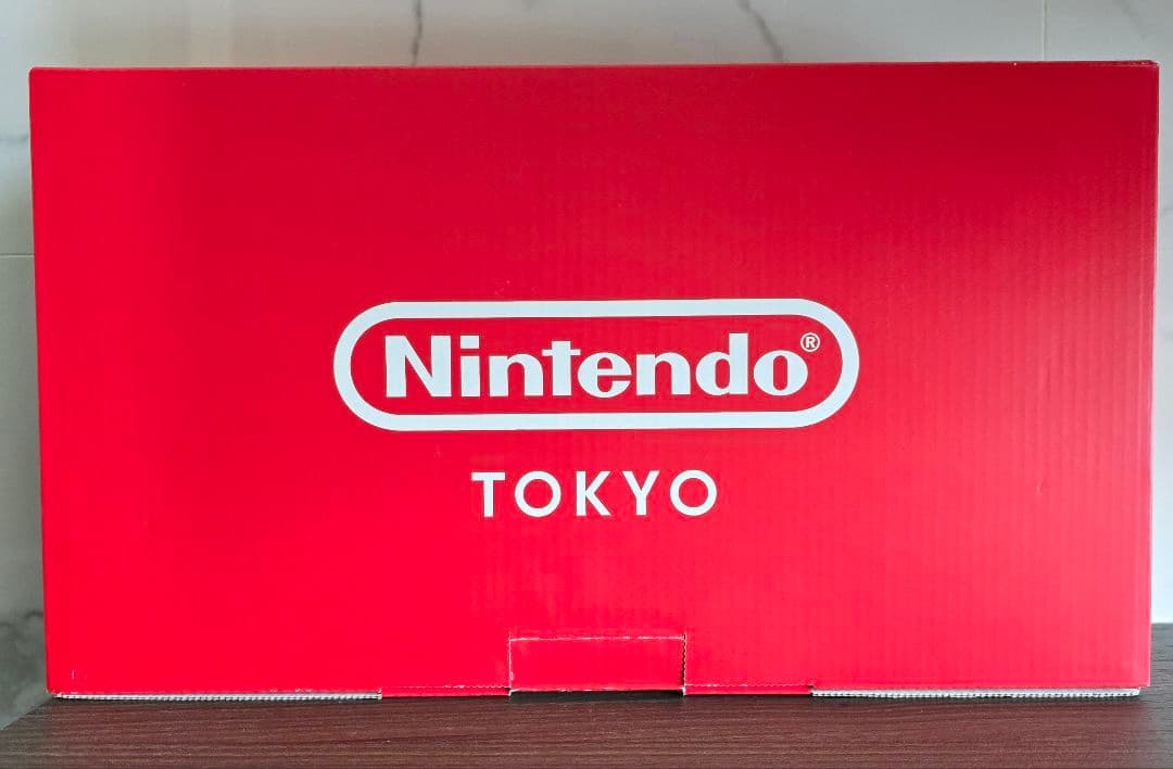 Nintendo Switch 限定カラー+プロコン2個+SDカード256GB