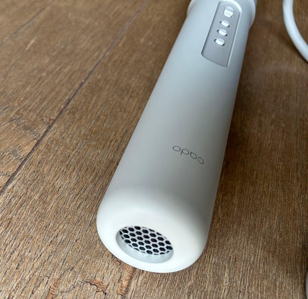 最安値 Cado 布団乾燥機 1台4役 一瞬で暖められる FOEHN 002