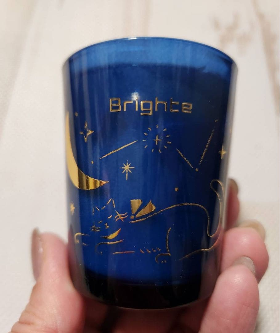 Brighte エレキブラシ＋　リフトマスク セット