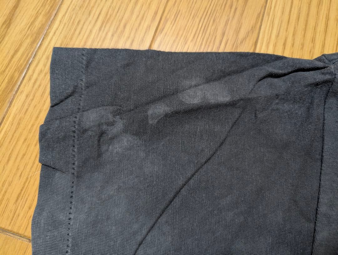 OZZY OSBOURNE OZZFEST 90s ヴィンテージ Tシャツ