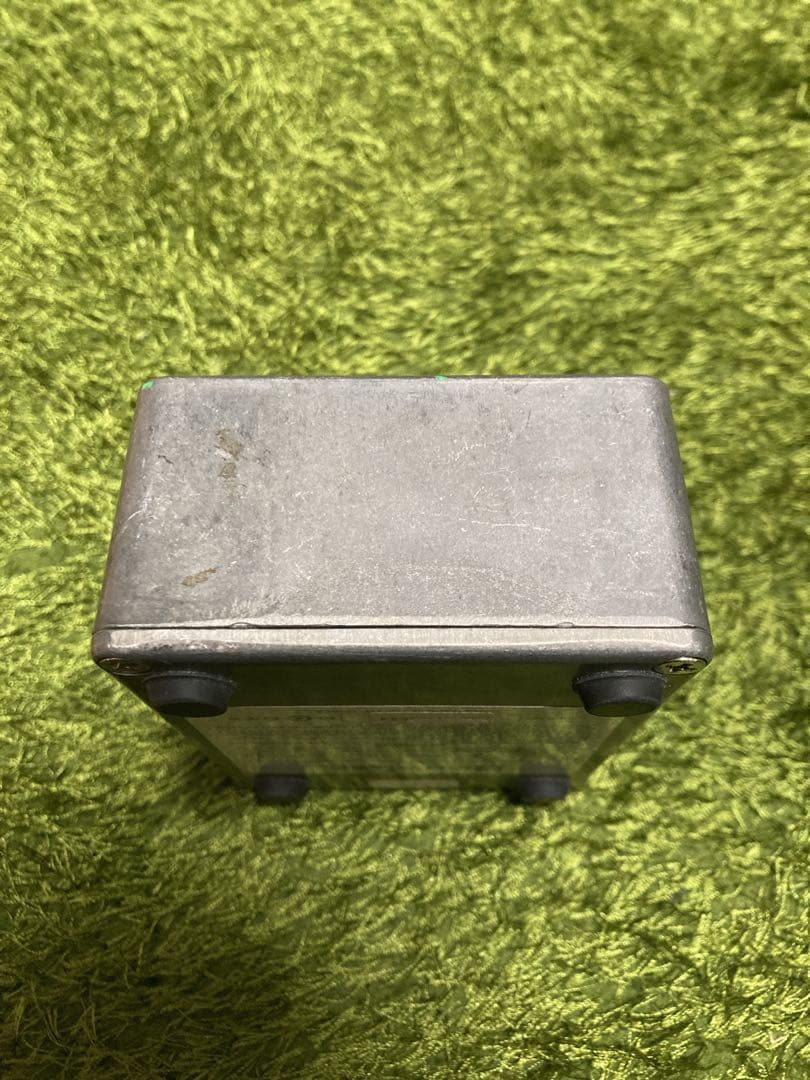 ギター BOOT-LEG RRP-1.0