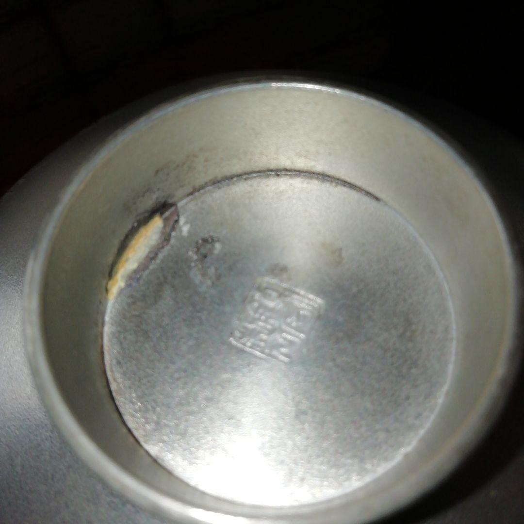 屠蘇器 銚子 盃 大中小 3枚セット 昭和10年 退職記念